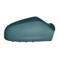 DIEDERICHS 1806228 Au&szlig;enspiegel Spiegelkappe grundiert f&uuml;r OPEL Astra H A04 rechts