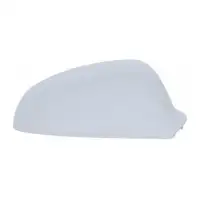 DIEDERICHS 1807126 Au&szlig;enspiegel Spiegelkappe grundiert f&uuml;r OPEL Astra J P10 rechts