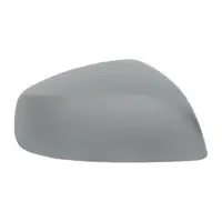 DIEDERICHS Au&szlig;enspiegel Spiegelkappe grundiert f&uuml;r OPEL Agila B SUZUKI Splash EX rechts