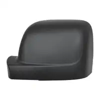 DIEDERICHS Au&szlig;enspiegel Spiegelkappe f&uuml;r OPEL Vivaro B NISSAN NV300 FIAT Talento links