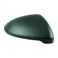 DIEDERICHS 2216226 Au&szlig;enspiegel Spiegelkappe grundiert f&uuml;r VW Golf 7 Touran 5T rechts