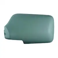 DIEDERICHS 2212228 Au&szlig;enspiegel Spiegelkappe grundiert f&uuml;r VW Golf 3 Vento 1H2 rechts