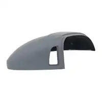 DIEDERICHS Au&szlig;enspiegel Spiegelkappe f&uuml;r VW Passat B8 mit Fahrassistenzsystem rechts