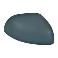 DIEDERICHS 3405628 Au&szlig;enspiegel Spiegelkappe grundiert f&uuml;r FIAT 500L 351 500X 334 rechts