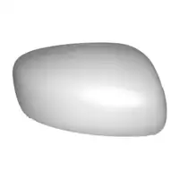 DIEDERICHS 3445326 Au&szlig;enspiegel Spiegelkappe grundiert f&uuml;r FIAT IDEA 350 rechts 735368128