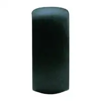 DIEDERICHS Au&szlig;enspiegel Spiegelkappe grundiert f&uuml;r FIAT Doblo 119 223 bis BJ. 02.10 rechts