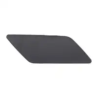 DIEDERICHS Blende Scheinwerferreinigung f&uuml;r SKODA Octavia 3 ab Mj. 2017 rechts 5E0955110E