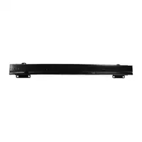 DIEDERICHS 4226060 Aufpralld&auml;mpfer Sto&szlig;f&auml;nger f&uuml;r PEUGEOT 207/207+ vorne 7414PQ