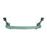 DIEDERICHS 4227060 Aufpralld&auml;mpfer Sto&szlig;f&auml;nger f&uuml;r PEUGEOT 208 1 vorne 9672807980