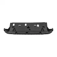 DIEDERICHS 4227061 Aufpralld&auml;mpfer Sto&szlig;f&auml;nger f&uuml;r PEUGEOT 208 1 vorne 1607398680