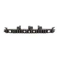 DIEDERICHS 4234060 Aufpralld&auml;mpfer Sto&szlig;f&auml;nger f&uuml;r PEUGEOT 307 vorne 7414EG