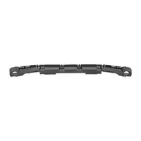DIEDERICHS 4236015 Aufpralld&auml;mpfer Sto&szlig;f&auml;nger f&uuml;r PEUGEOT 308 2 vorne 1610746780