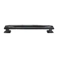 DIEDERICHS 4416165 Aufpralld&auml;mpfer Sto&szlig;f&auml;nger f&uuml;r RENAULT Clio 4 hinten 756102553R