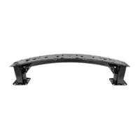 DIEDERICHS 5627060 Aufpralld&auml;mpfer Verst&auml;rkung Sto&szlig;f&auml;nger f&uuml;r MAZDA 6 vorne GHP950070A