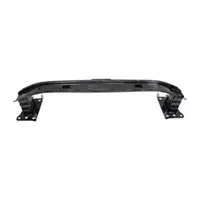 DIEDERICHS Quertr&auml;ger Aufpralld&auml;mpfer Sto&szlig;f&auml;nger f&uuml;r SEAT Arona KJ7 KJP vorne 6F9807109G
