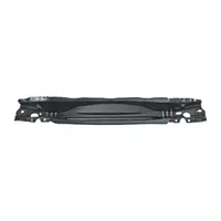 DIEDERICHS 7675065 Aufpralld&auml;mpfer Sto&szlig;f&auml;nger f&uuml;r VOLVO XC60 1 SUV hinten 31395572