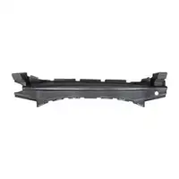 DIEDERICHS 7676061 Aufpralld&auml;mpfer Sto&szlig;f&auml;nger f&uuml;r VOLVO XC60 1 SUV vorne 31323760