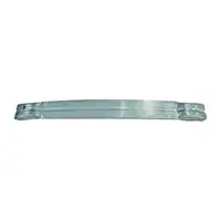 DIEDERICHS Aufpralld&auml;mpfer Sto&szlig;stange Sto&szlig;stange Aluminium f&uuml;r AUDI A4 vorne 8K0807113G