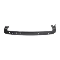 DIEDERICHS 1471015 Aufpralld&auml;mpfer Sto&szlig;f&auml;nger Kunststoff f&uuml;r FORD Kuga 2 vorne 1945535