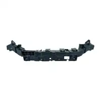 DIEDERICHS 1480061 Aufpralld&auml;mpfer Sto&szlig;f&auml;nger Kunststoff f&uuml;r FORD Ecosport vorne 1884933
