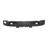 DIEDERICHS 1808068 Aufpralld&auml;mpfer Sto&szlig;f&auml;nger f&uuml;r OPEL Astra K (B16) vorne 39015887