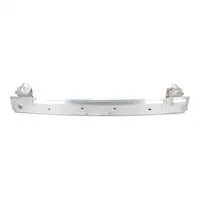 DIEDERICHS Aufpralld&auml;mpfer Sto&szlig;stange f&uuml;r OPEL Corsa F PEUGEOT 208 2 vorne 9824784680