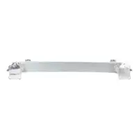 DIEDERICHS Aufpralld&auml;mpfer Sto&szlig;stange f&uuml;r OPEL Corsa F PEUGEOT 208 2 vorne 9824784680