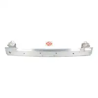 DIEDERICHS Aufpralld&auml;mpfer Sto&szlig;stange f&uuml;r OPEL Corsa F PEUGEOT 208 2 vorne 9824784680