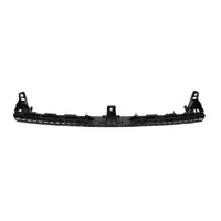 DIEDERICHS 2217015 Aufpralld&auml;mpfer Sto&szlig;stange f&uuml;r VW Golf 7 vorne unten 5G0805705R
