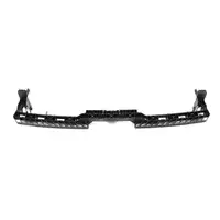 DIEDERICHS 2217015 Aufpralld&auml;mpfer Sto&szlig;stange f&uuml;r VW Golf 7 vorne unten 5G0805705R