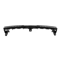 DIEDERICHS 2217015 Aufpralld&auml;mpfer Sto&szlig;stange f&uuml;r VW Golf 7 vorne unten 5G0805705R