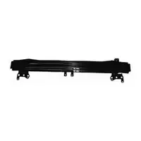 DIEDERICHS 2232060 Aufpralld&auml;mpfer Sto&szlig;f&auml;nger f&uuml;r VW Golf 5 Jetta 3 vorne 1K5807109A