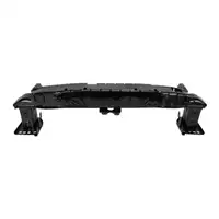 DIEDERICHS 2291060 Aufpralld&auml;mpfer Sto&szlig;stange f&uuml;r VW Sharan 7N1 7N2 vorne 7N0807109D