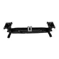 DIEDERICHS 2291060 Aufpralld&auml;mpfer Sto&szlig;stange f&uuml;r VW Sharan 7N1 7N2 vorne 7N0807109D