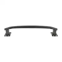 DIEDERICHS Aufpralld&auml;mpfer Sto&szlig;f&auml;nger f&uuml;r FIAT 500/C ABARTH 500C/595C/695C vorne 52007785
