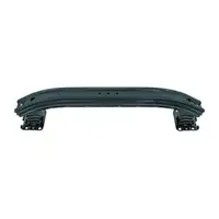 DIEDERICHS 3486160 Aufpralld&auml;mpfer Sto&szlig;f&auml;nger f&uuml;r FIAT Doblo OPEL Combo vorne 51984389