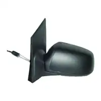 DIEDERICHS Au&szlig;enspiegel Seitenspiegel manuell f&uuml;r FORD Focus 2 MK2 links