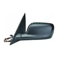 DIEDERICHS Au&szlig;enspiegel Seitenspiegel f&uuml;r BMW 7er E65 E66 E67 rechts 51167190640