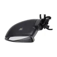 DIEDERICHS Au&szlig;enspiegel konvex beheizbar elektr Spiegelverstellung f&uuml;r VW Passat B8 rechts