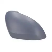 DIEDERICHS Au&szlig;enspiegel konvex beheizbar elektr Spiegelverstellung f&uuml;r VW Passat B8 rechts