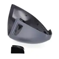 DIEDERICHS Au&szlig;enspiegel konvex beheizbar elektr Spiegelverstellung f&uuml;r VW Passat B8 rechts