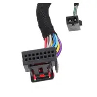 DIEDERICHS Au&szlig;enspiegel konvex beheizbar elektr Spiegelverstellung f&uuml;r VW Passat B8 rechts