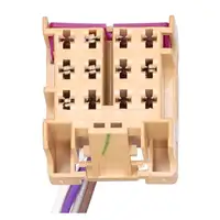 DIEDERICHS Au&szlig;enspiegel Seitenspiegel ASPH&Auml;RISCH f&uuml;r VW T6 links 7E1857407AF 9B9