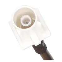 DIEDERICHS Au&szlig;enspiegel Seitenspiegel ASPH&Auml;RISCH f&uuml;r VW T6 links 7E1857407AF 9B9