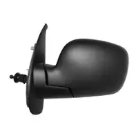 DIEDERICHS Au&szlig;enspiegel manuell f&uuml;r RENAULT Grand / Kangoo 2 bis Bj. 07.2013 links