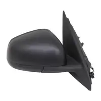 DIEDERICHS Au&szlig;enspiegel KONVEX 2 Steckkontakte f&uuml;r RENAULT Twingo 3 rechts 963011988R