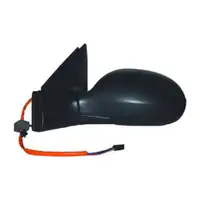 DIEDERICHS 4061325 Au&szlig;enspiegel ASP&Auml;RISCH GRUNDIERT f&uuml;r CITROEN C5 1 2 links 8149WL