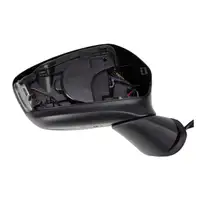 DIEDERICHS Au&szlig;enspiegel Seitenspiegel BEHEIZT ELEKTRISCH f&uuml;r MAZDA CX-5 rechts KD5169121L