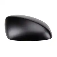 DIEDERICHS Au&szlig;enspiegel Seitenspiegel BEHEIZT ELEKTRISCH f&uuml;r MAZDA CX-5 rechts KD5169121L