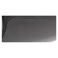 DIEDERICHS Au&szlig;enspiegel Seitenspiegel BEHEIZT ELEKTRISCH f&uuml;r MAZDA CX-5 rechts KD5169121L